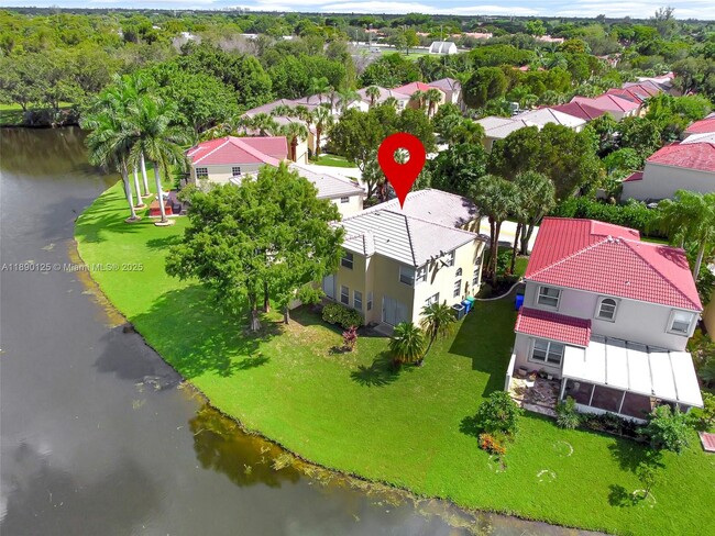 Photo - 8713 NW 6th Ct