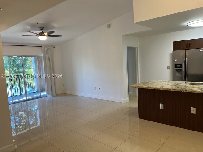 Photo - 2021 Renaissance Blvd Unit 303