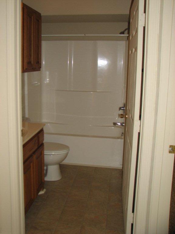 Photo - Burchwood Harbor Apartments