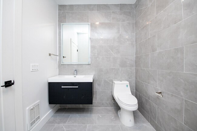 Photo - 6710 Park Ave Unit 202