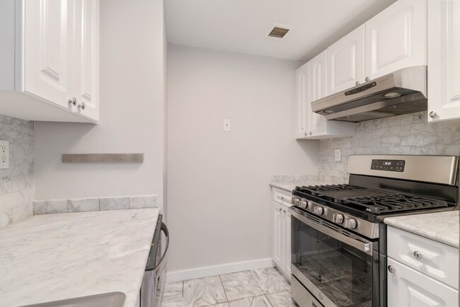 Photo - 15 N Beacon St Unit 1012