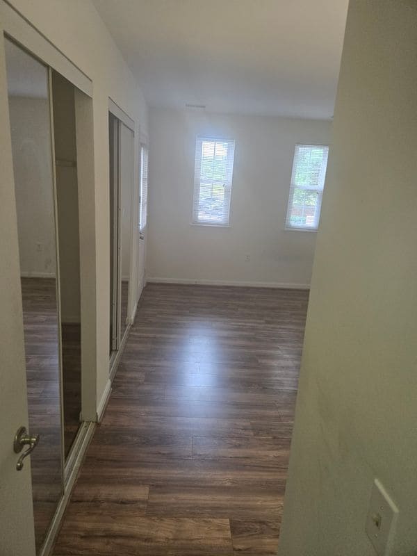 18302 Streamside Dr Unit 201