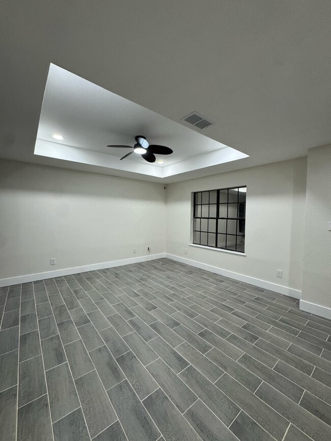 Photo - 1722 Hayden St