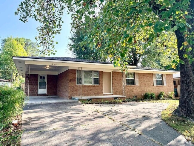 Building Photo - 9007 Clover Hl Rd Rental