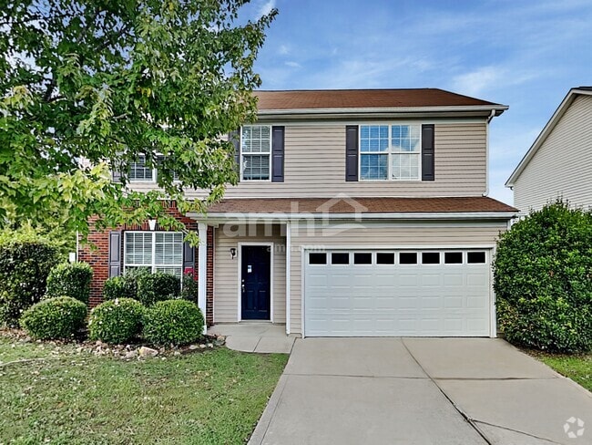 Building Photo - 13624 Whitebark Ct Rental