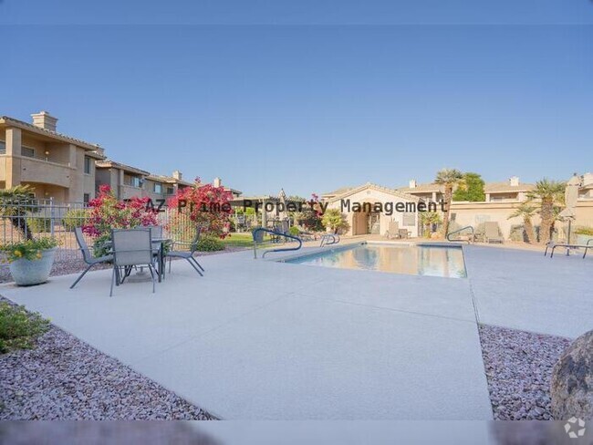 Building Photo - 16013 S Desert Foothills Pkwy Unit 2119 Rental