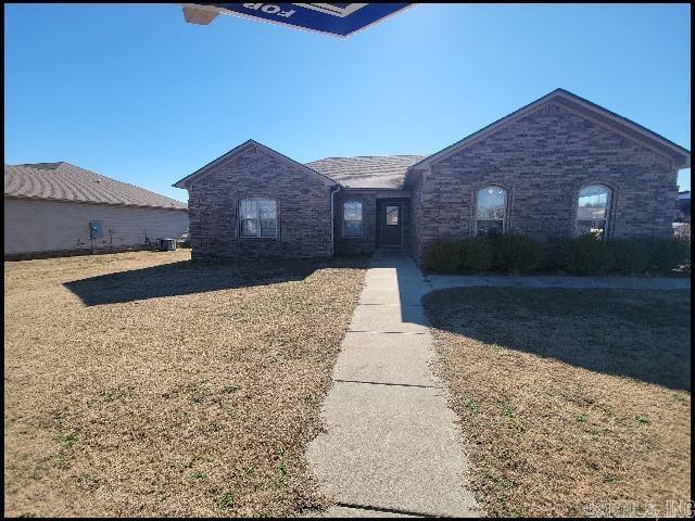 Building Photo - 41 Grand Stand Dr Rental