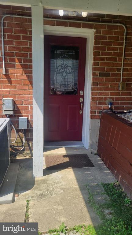 Photo - 3905 Stoconga Dr House