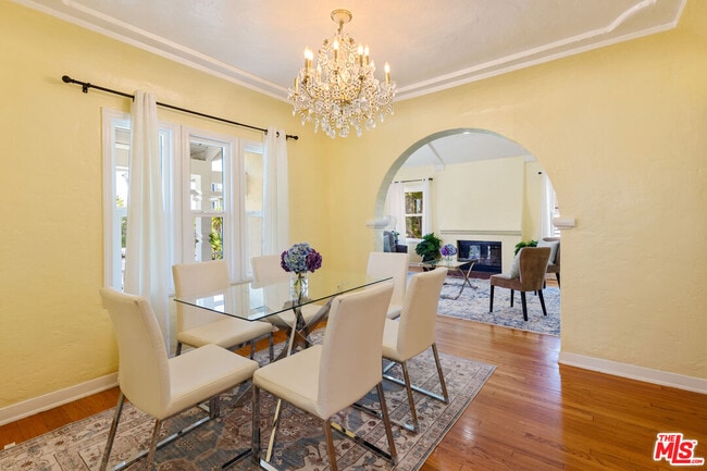 Photo - 1433 Livonia Ave