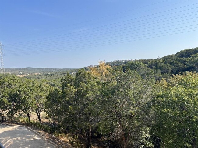 Building Photo - 19600 Bee Creek Tavern Rd