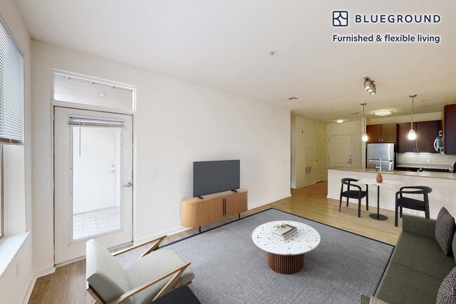 Photo - 333 Great River Rd Unit FL2-ID5349A