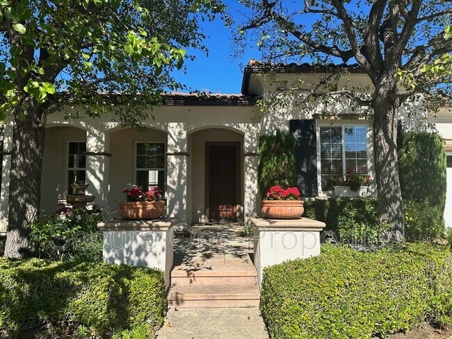 Photo - 5199 Via Dolores