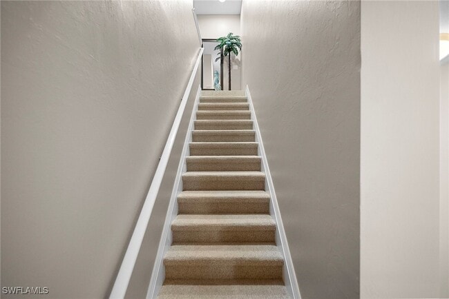 Photo - 23520 Alamanda Dr Unit 202