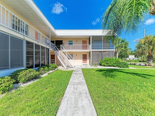 406 Base Ave E Unit 129