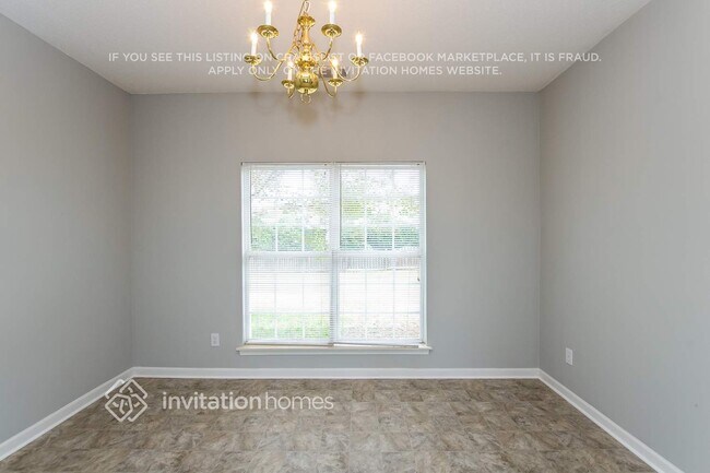 Photo - 5477 Coleman Cir NW