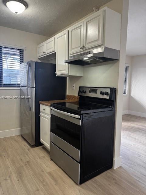 Photo - 1310 W 29th St Unit 31