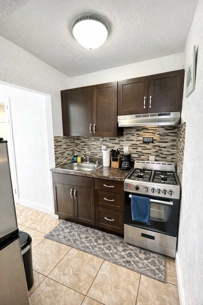 Photo - 338 Van Buren St Unit SI FL1-ID1520233P