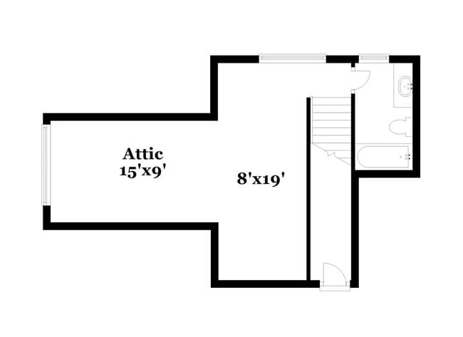 50 Pacific Ave