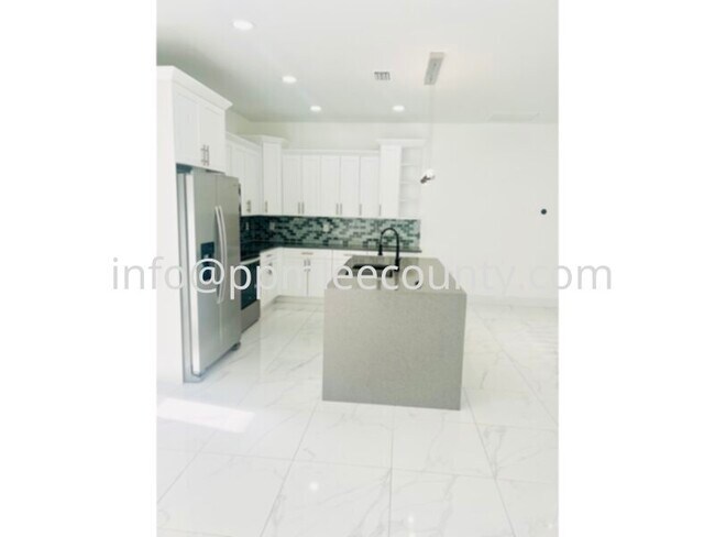 Photo - Welcome to this fabulous 2022 build its a ...