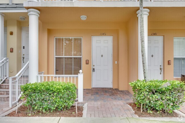 Building Photo - Charming spacious 1 bed 1 bath unit in the... Rental