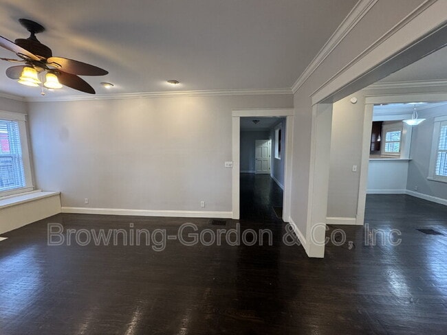 Photo - 1804A 15th Ave S