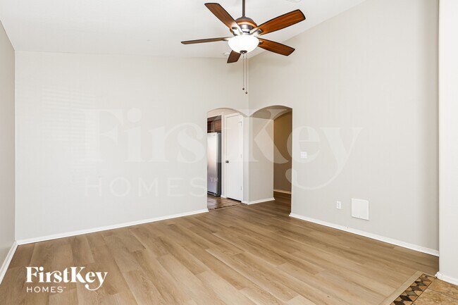 Photo - 1071 S 224th Ln