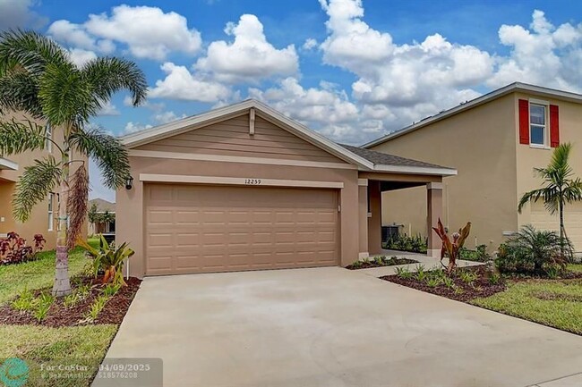 Photo - 12259 Rimini Wy House