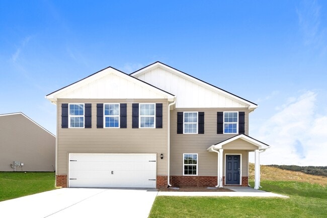 Building Photo - 32 Oxford Ln