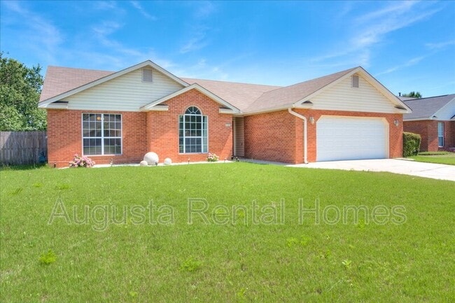 Photo - 141 Summerfield Cir
