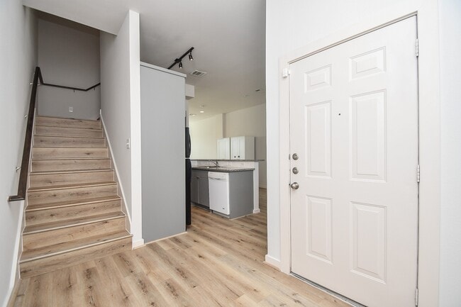 Photo - 4108 McKinney St