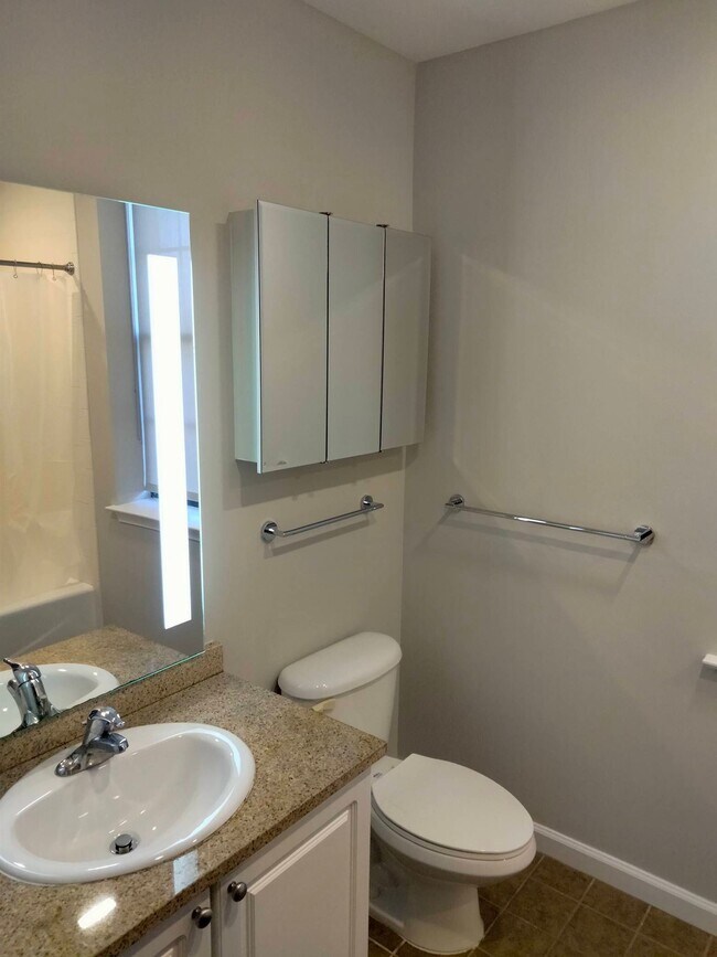 Photo - 38 Imlay St Unidad A