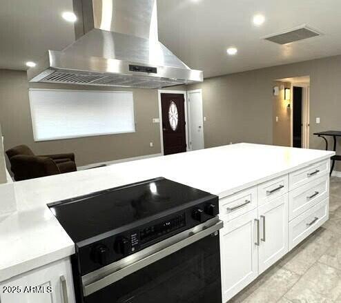 Photo - 14801 N Agua Fria Dr