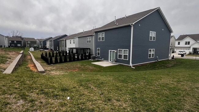 Photo - 3015 Drumwright Wy