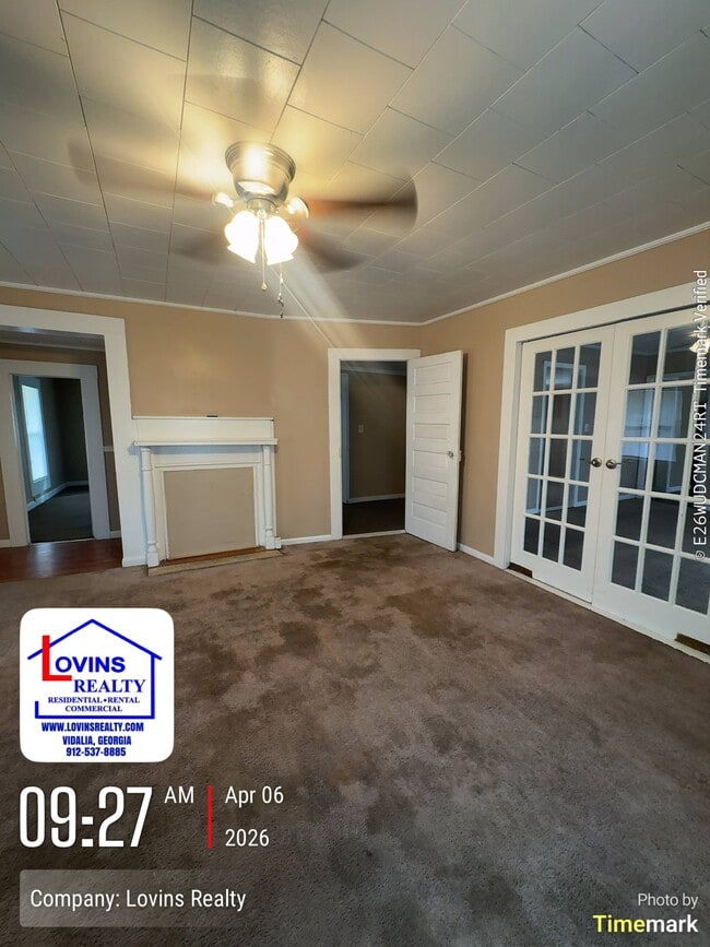 Photo - 745 Rock Springs Rd