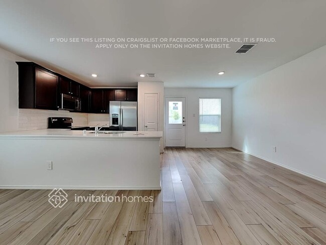 10616 Sewell Cir