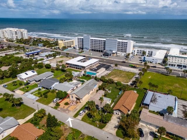 Photo - 497 Grandview Ave