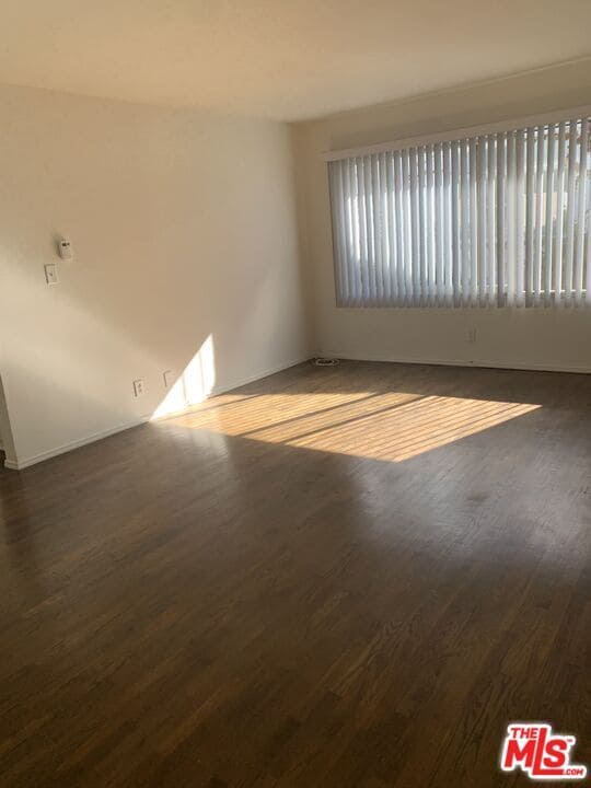 Photo - 1470 S Sherbourne Dr Unit 1