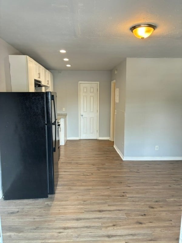 Photo - 2150 Inwood Terrace