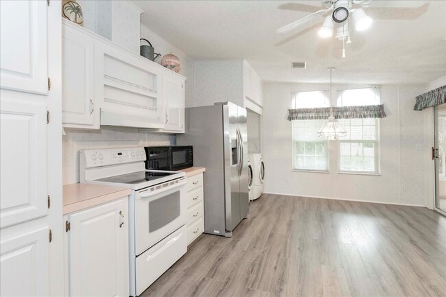 Photo - 2138 Cypress Cross Dr