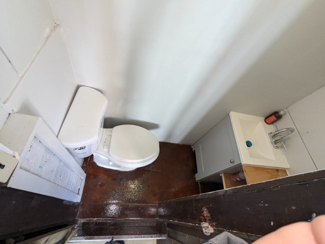 Photo - 231 Lakeside Ave