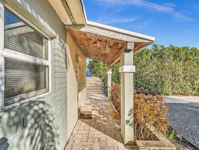 Photo - 1731 NW 7th Terrace