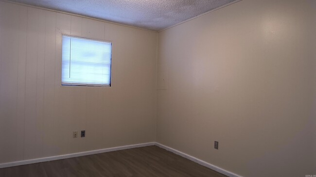 Photo - 3835 W 20th Ave
