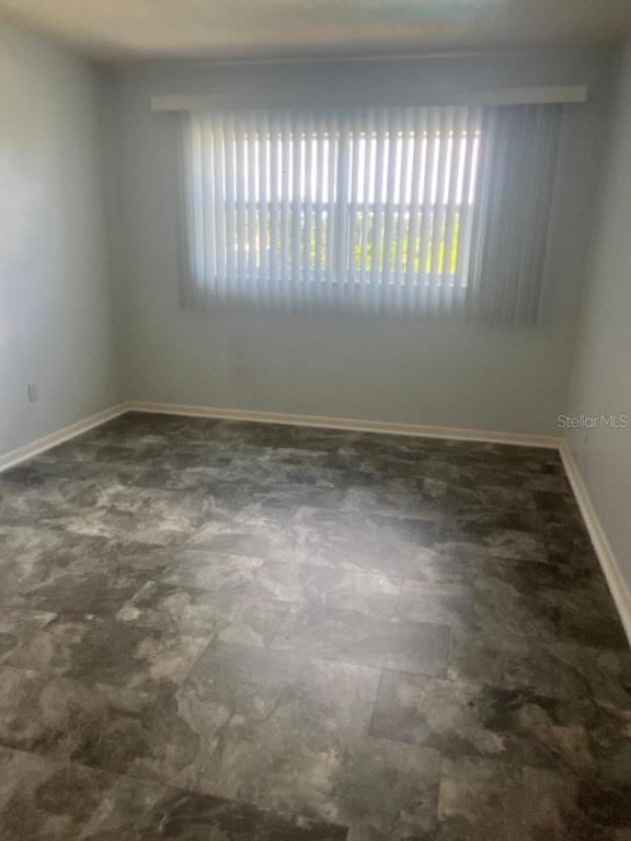 Photo - 221 Columbia Dr Unit 340