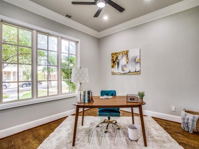 Photo - 3413 Granada Ave