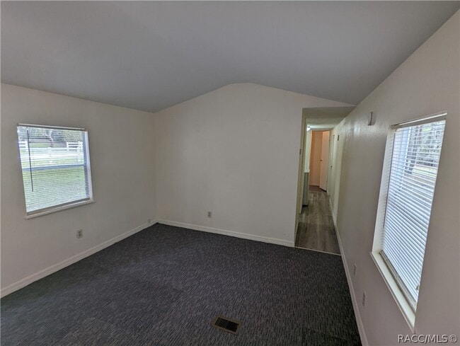 Photo - 7090 N Palmer Way