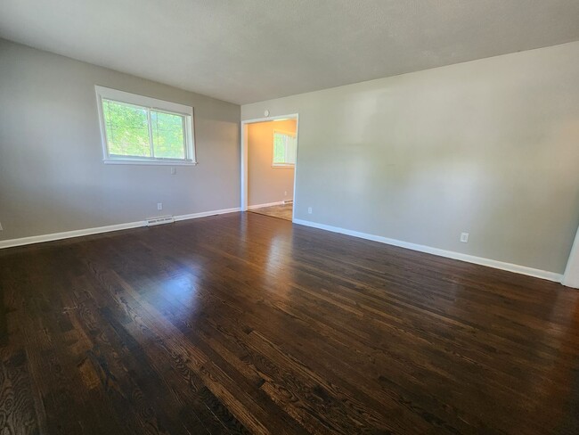 Photo - Spacious 2-Bedroom, 1-Bathroom Home AVAILABLE NOW!!