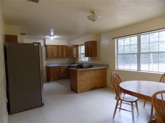 Photo - 1724 NW 39th Ave