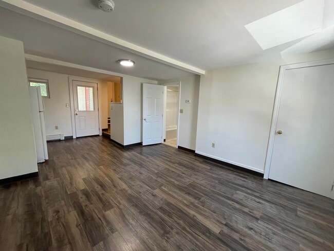 Building Photo - 53 Walker St Unit 2E Rental
