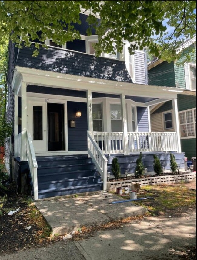 Photo - 47 Partridge St Unidad 1