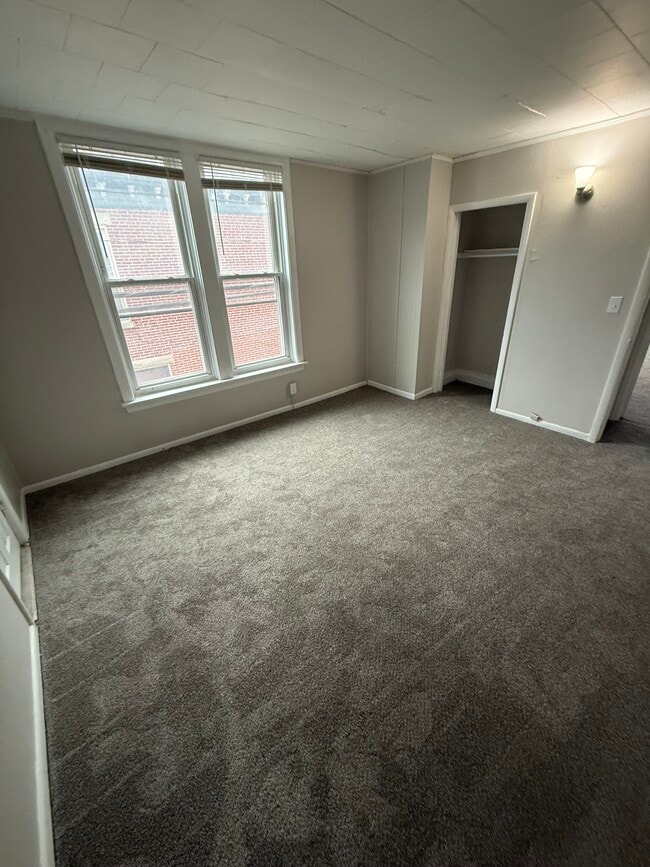 Photo - 1715 N 2nd St Unit 2